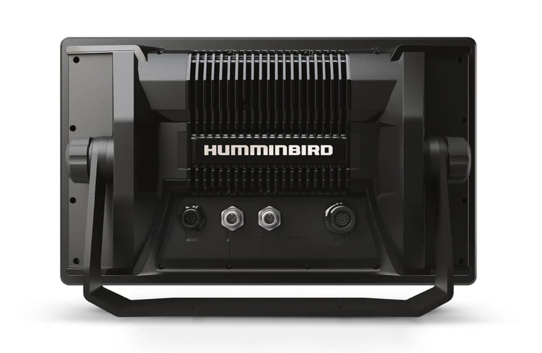 Humminbird XPLORE 12