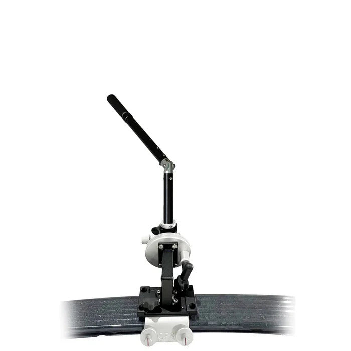 Beatdown Sport Track Breakaway Transducer Pole