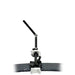 Beatdown Sport Track Breakaway Transducer Pole