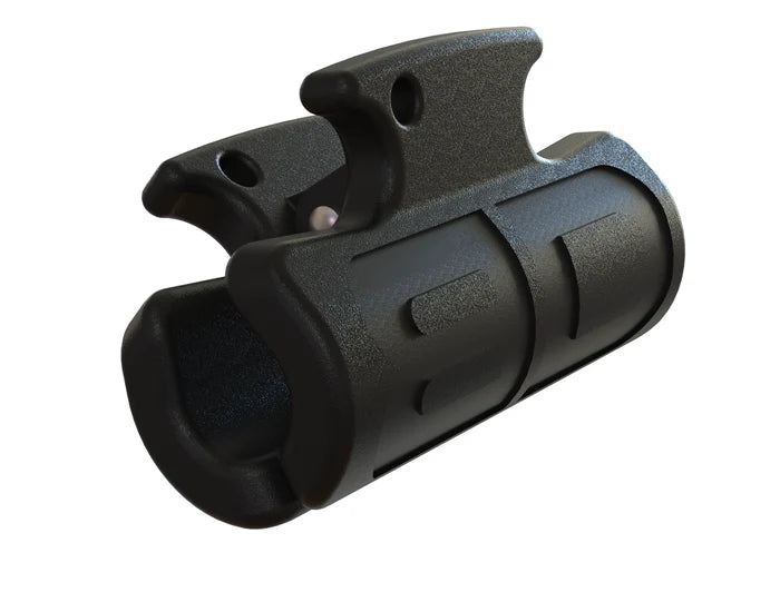 Beatdown Steering Clips