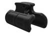 Beatdown Steering Clips