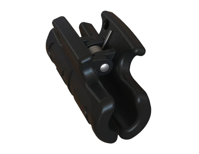 Beatdown Steering Clips