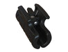Beatdown Steering Clips
