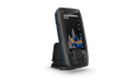 Garmin Striker Vivid 4cv 3.5in Fishfinder GPS Track Plotter With GT20