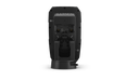 Garmin Striker Vivid 4cv 3.5in Fishfinder GPS Track Plotter With GT20