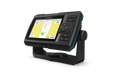 Garmin Striker Vivid 5cv
