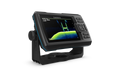 Garmin Striker Vivid 5cv