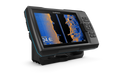 Garmin Striker Vivid 7sv