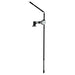 Beatdown BreakAway 2.0 Transducer Pole for Track Systems