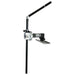 Beatdown BreakAway 2.0 Transducer Pole for Track Systems