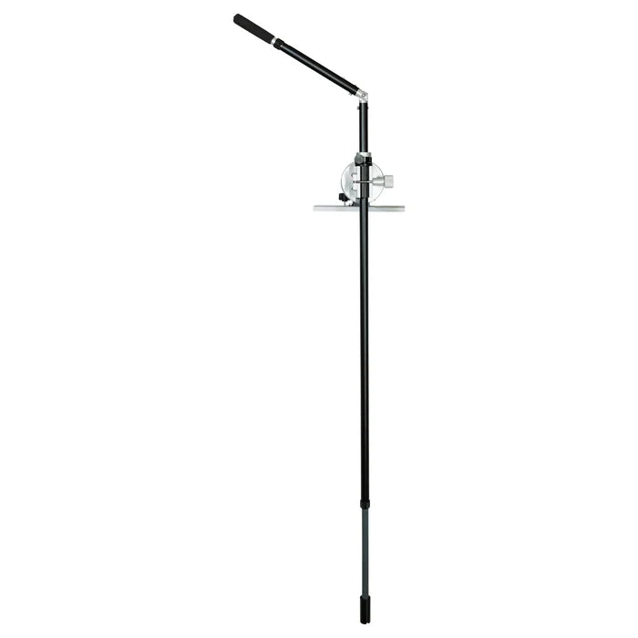 Beatdown BreakAway 2.0 Transducer Pole for Track Systems