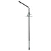 Beatdown BreakAway 2.0 Transducer Pole for Track Systems