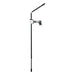 Beatdown BreakAway 2.0 Transducer Pole for Track Systems