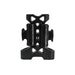 Beatdown Transom Saver & Steering Clip Combo