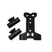 Beatdown Transom Saver & Steering Clip Combo