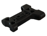 Beatdown Transom Saver