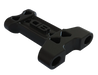 Beatdown Transom Saver