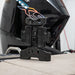 Beatdown Transom Saver & Steering Clip Combo