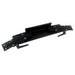 Beatdown Triple Stack Pivot Front Plate