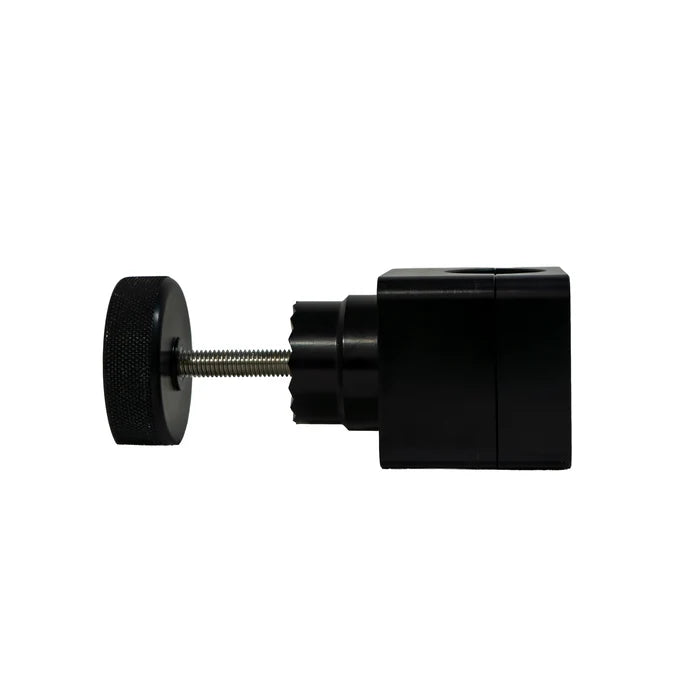 Beatdown Zero Degree Live T-Mount