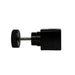 Beatdown Zero Degree Live T-Mount