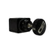 Beatdown Zero Degree Live T-Mount