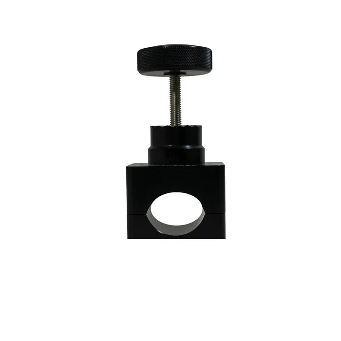 Beatdown Zero Degree Live T-Mount