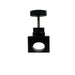 Beatdown Zero Degree Live T-Mount