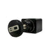 Beatdown Zero Degree Live T-Mount