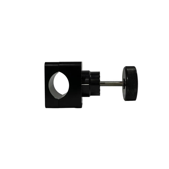 Beatdown Zero Degree Live T-Mount