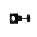 Beatdown Zero Degree Live T-Mount