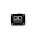 Beatdown Zero Degree Live T-Mount