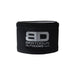 Beatdown Cable Sleeve
