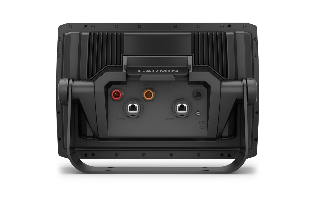 Garmin ECHOMAP Ultra 2 126sv