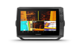 Garmin ECHOMAP Ultra 2 106sv US and Coastal Canada GN+ with GT56UHD-TM Transducer