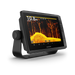 Garmin ECHOMAP Ultra 2 106sv US and Coastal Canada GN+ No Transducer