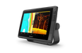 Garmin ECHOMAP Ultra 2 126sv