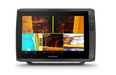 Garmin ECHOMAP Ultra 2 126sv