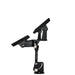 Beatdown Flex Double Stack Fish Finder Mount