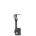 Beatdown Flex Double Stack Fish Finder Mount