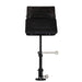 Beatdown Flex Double Stack Fish Finder Mount