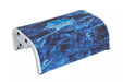 Millennium Marine B-301 Palma Horse Boat Seat Water
