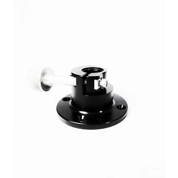 Beatdown Quick Release Base
