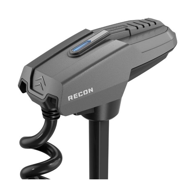 Lowrance Recon Trolling Motor