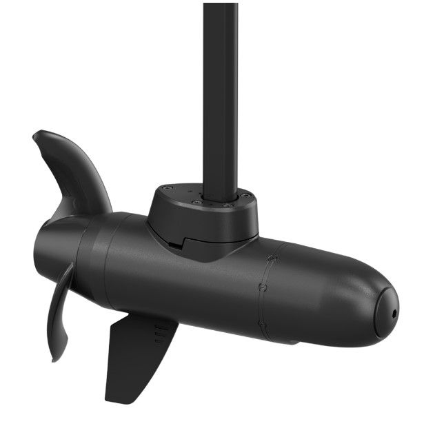 Lowrance Recon Trolling Motor