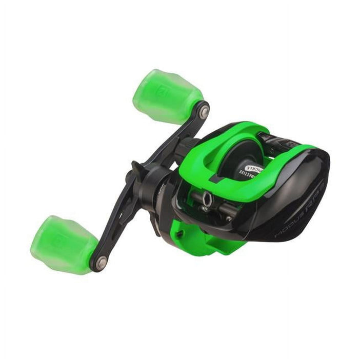 Modus RP2 7.3:1 RH