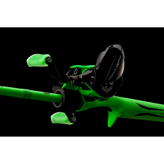 Modus RP2 7.3:1 RH