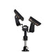 Beatdown Ultimate Shorty Double Stack Quick Release