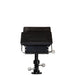 Beatdown Ultimate Shorty Double Stack Quick Release