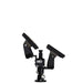 Beatdown Ultimate Shorty Double Stack Quick Release